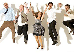 Beoga_ChrisStout_CatrionaMcKay_SBO_2015