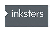 Inksters-Contained-CMYK-01