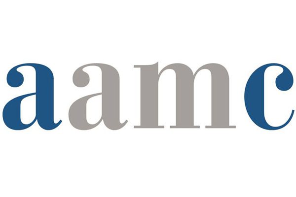 Association of Art Museum Curators