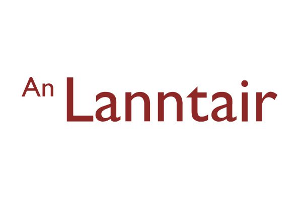 An Lanntair