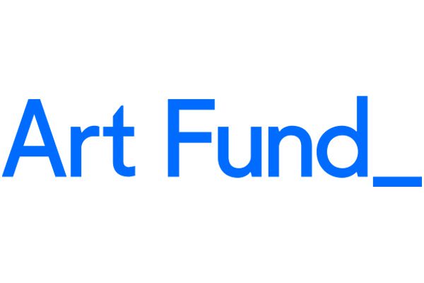 Art Fund