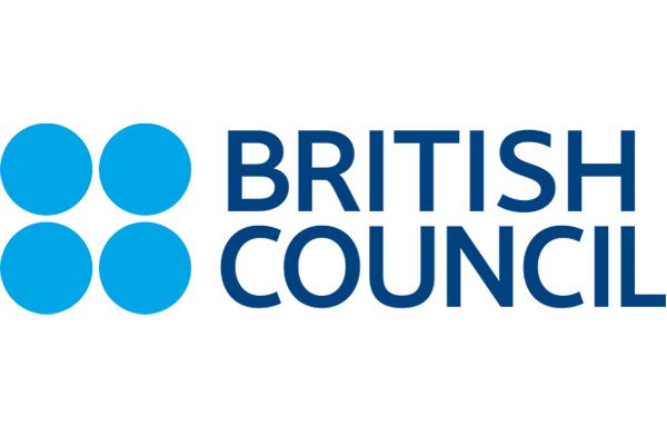 British Council