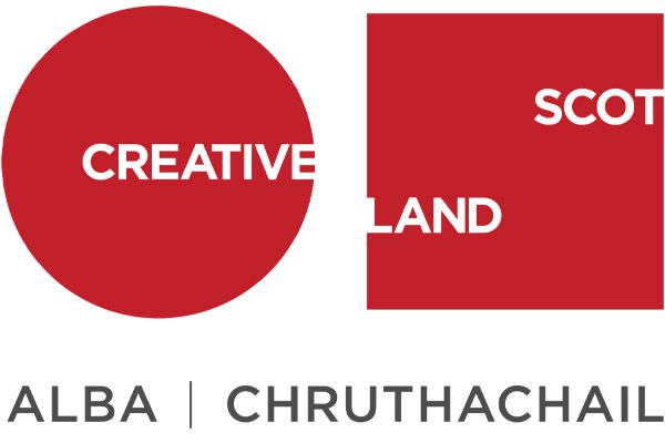 Creative Scotland