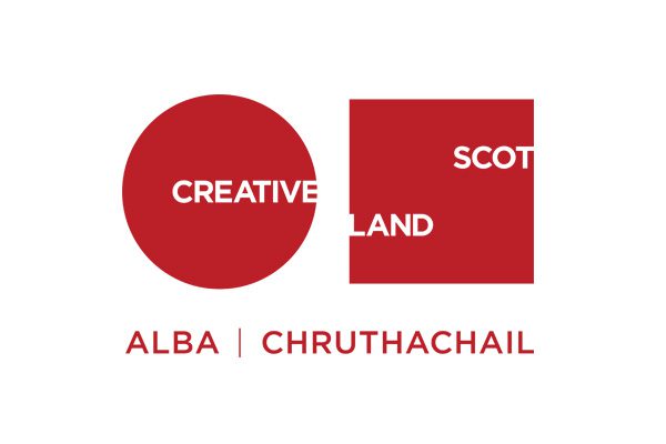 Creative Scotland