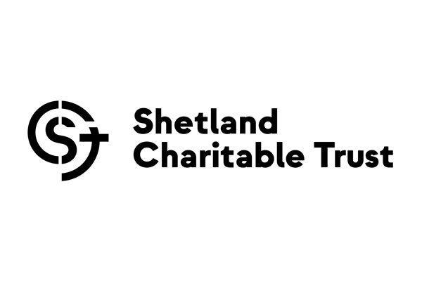 Shetland Charitable Trust