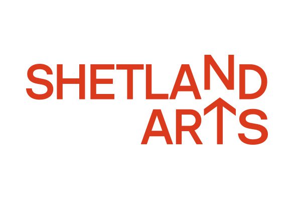 Shetland Arts