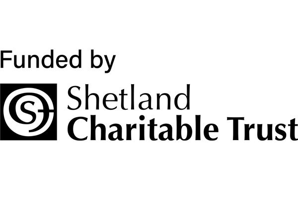 Shetland Charitable Trust