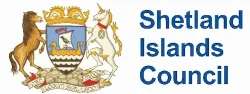 Shetland Islands Council