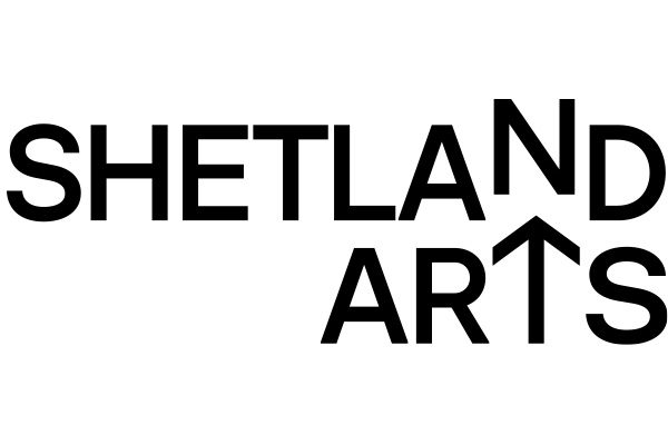 Shetland Arts