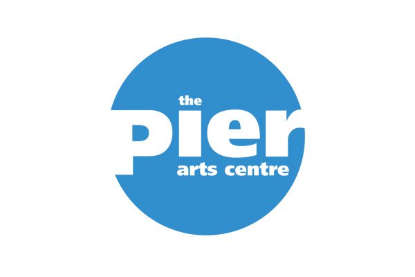 The Pier Arts Centre