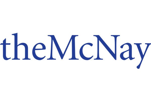 the McNay