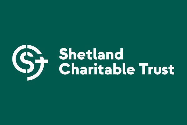 Shetland Charitable Trust
